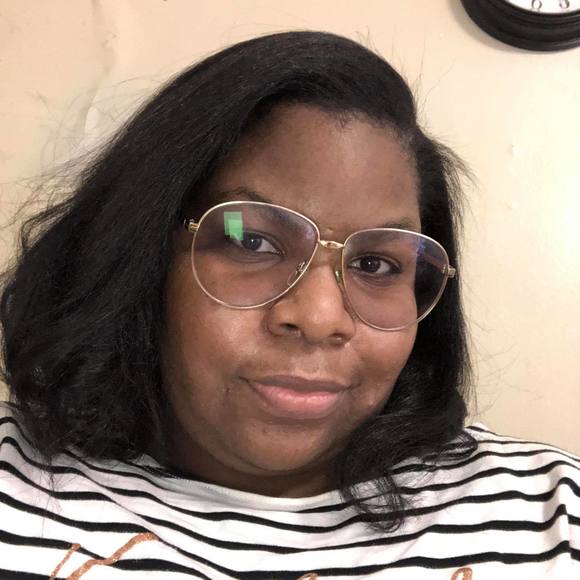 mzladyjey